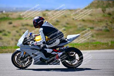 media/Mar-09-2024-TrackXperience (Sat) [[c7d232b221]]/Group 1/Session 3 (Turn 11)/